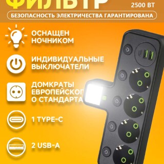 96fa60ca43ba988bdff859b48082c596