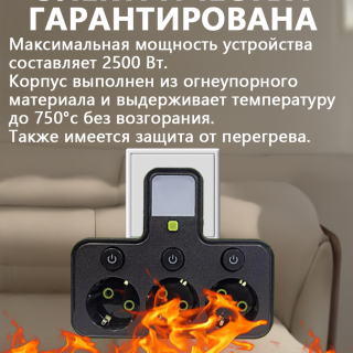 970000dda9885a5b6b026b079353fb15