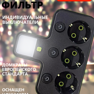 979ba2ce1168e52694ab0dafe5a11b25