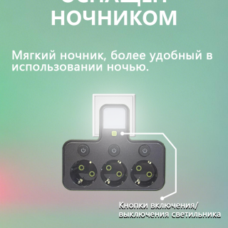 9828d9cc3a41cf79146f9c012ca0283a