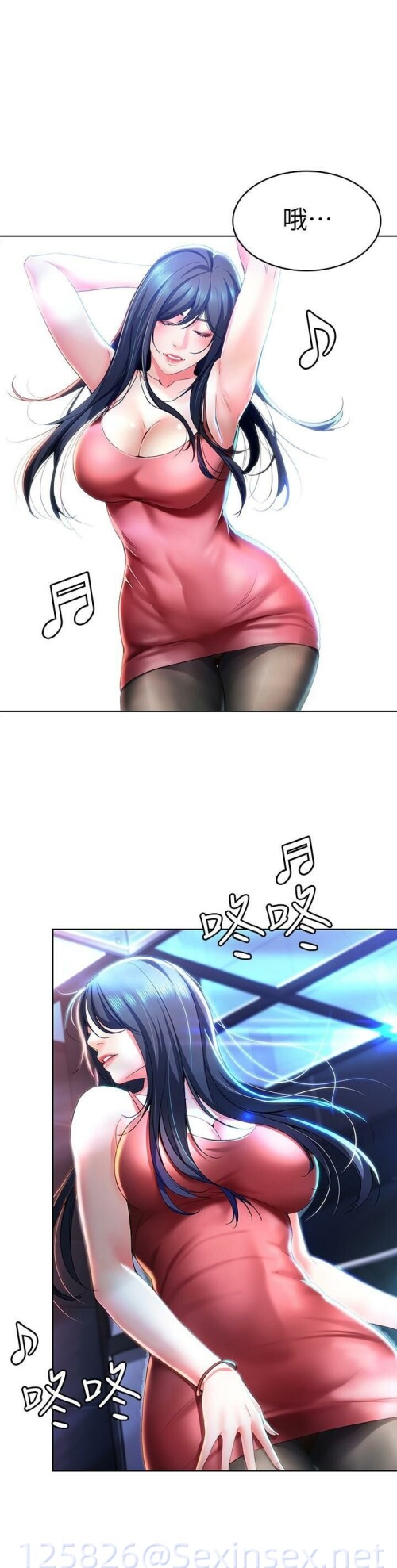 11 28 0345