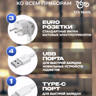 9999c3a1ddf4a6666ef1fb94b435efdc