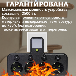 99a10857bbed3f8a19fcec2c2dd391b0