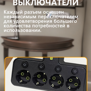 9e85ab3e38c2c5945aa88bb4580488fb