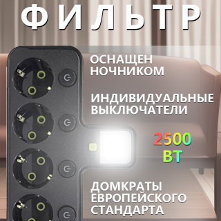9e956d8fdfa408d3277436a4f8722d6d