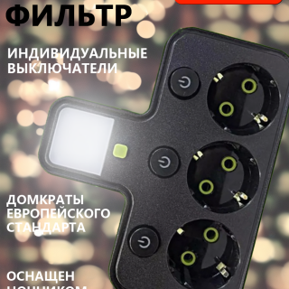 9f382285dd0295963cd29305430f49af