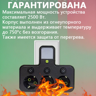 9f88d30374e9799baa1e2e27fbbffb4f