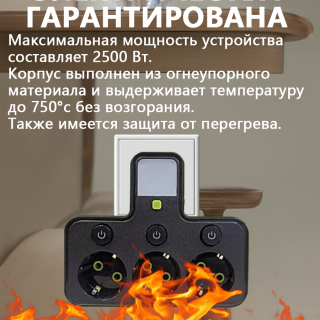 9f9514dd5d5d207238023b29d97751dc