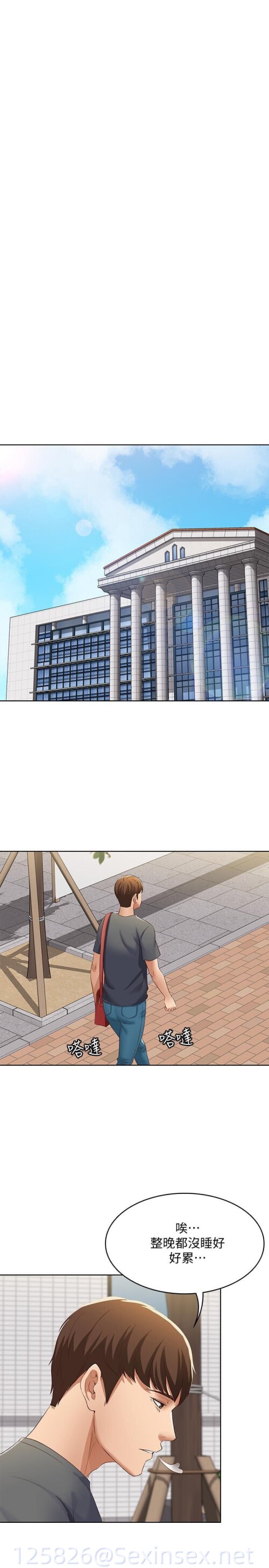006 0255