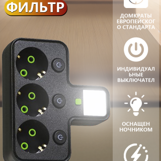 a000423164e27ac2b5bf791a4136ec64