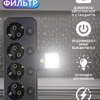 a1c385b7c471d686637bec28691c5d0f