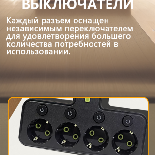 a215d0041b91f7209084aa2c32f60bf7