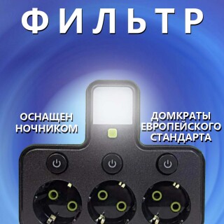 a22da5b36dc3bc9817a1a2980acf66c6