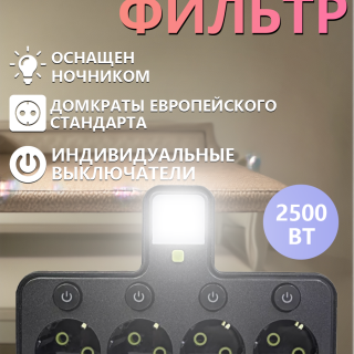 a2ac5fc4c7a4975f11eaab2ec0021606