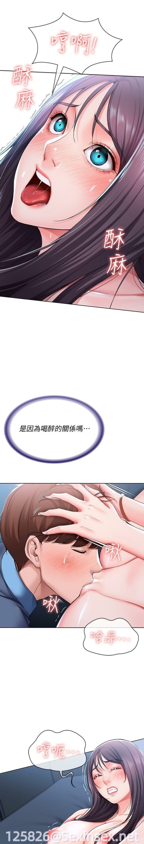 11 28 0434