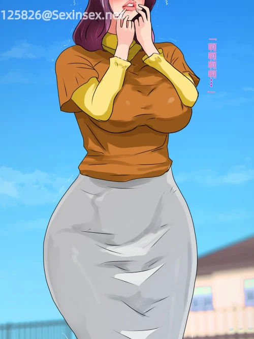 083