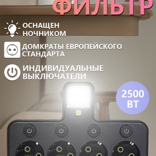 a389022bc469d852100540f49184f445