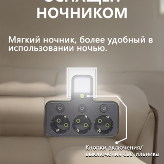 a3c8355b84b99629991ae4d474747cfc