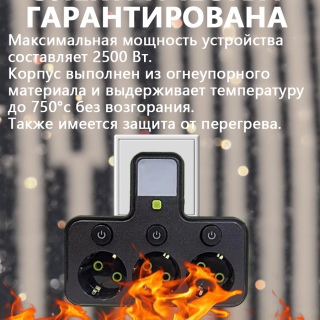 a495b95bc661e912459e802b97a23789