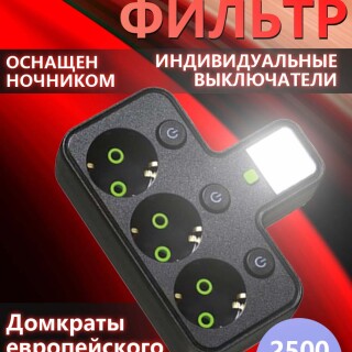 a4f33897a836c4956f1520c4c0fd6000