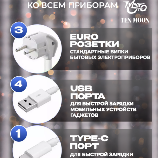 a50c9a66abefc7c5664e42ec2fb0e674
