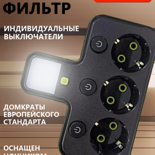 a52315b7b155e6c32a1d85a6b178d95a