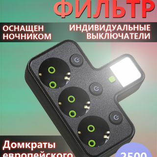 a53d6bd6a6539ae648f8756e71cdf15a