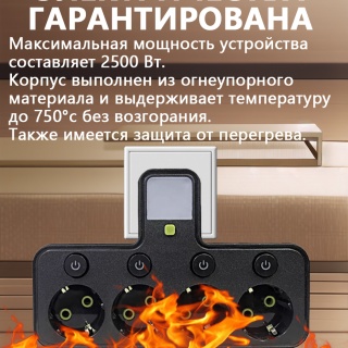 a600e538f06f795024d60e8d9f09df97