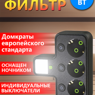 a60de178f243d9c9e86ed50386423c54