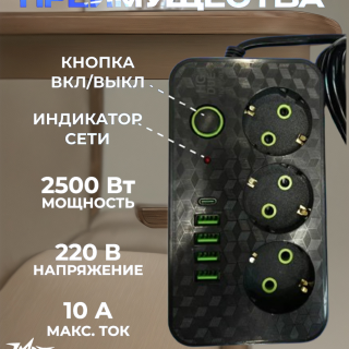 a60e2ccce5d2152511765272fd63d268