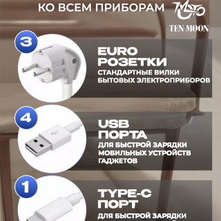 a69938a2342ef9be6920e8ebbb70891f