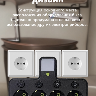 a90ebc46d37f8646c4212b815bb405a1