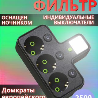 a9732f90fddd5109addf2982c1644340