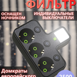 a9ef365a4fe5e21e8ce7f2fc575baf00