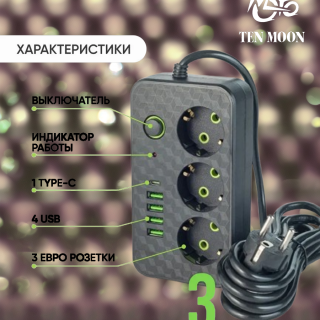 a9f3621de70d4f82951e54fc5c070a75