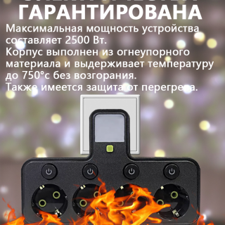 aadd208aeff56fe43eee652a38d94f48