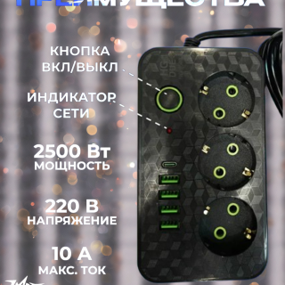 ab08fa7292073674b9e7ff569ba2f115