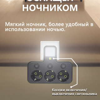 abf1c91a60dfd98eeb881af0dff2860f