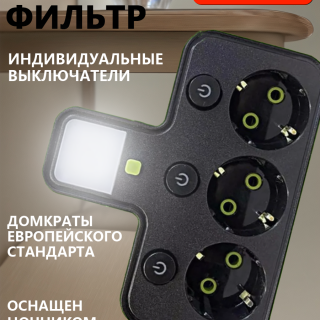 acaae5488a3b4f50f881e06a20ee3ed9