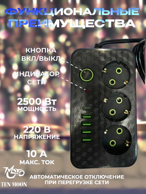 acc261d8c5cedf1609ac1005f8e879ab.png