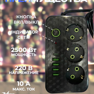 acc261d8c5cedf1609ac1005f8e879ab