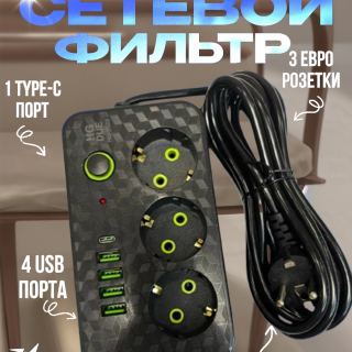 acc8df0375819e4cf3462851727474bc
