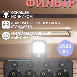 ada860ad7b02a6d43bbdd433df7c94a3