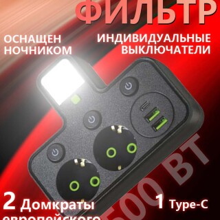afc59f6ea8c97cfeefe6237c468b55b0