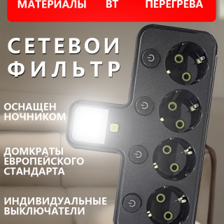 b081181eb03af3789ec8712fee4cda95