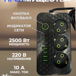 b0af6a7579f83a75a48a5d5091dff47a