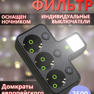 b0dcbcc04fbf61777a5f8912e1c389a6