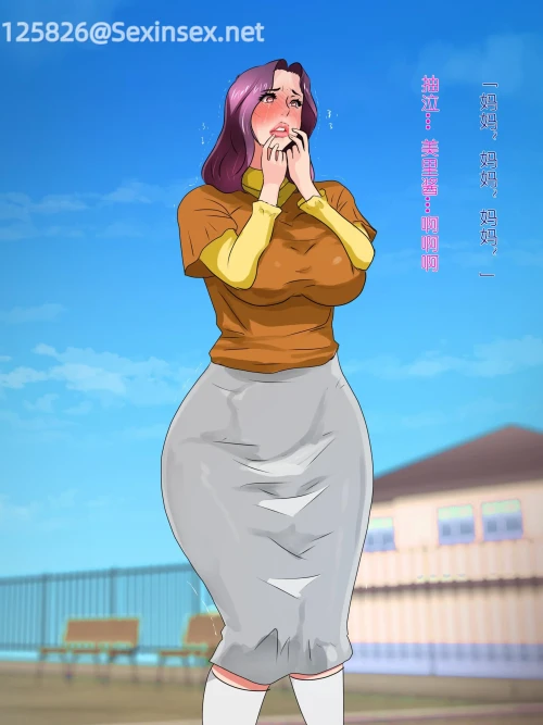 084