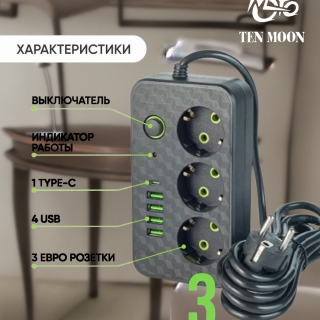 b25e0848d1cd73863567073b0fa0b186