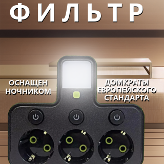 b37ea343cec6f3d28d0b3aa03b0f0af3